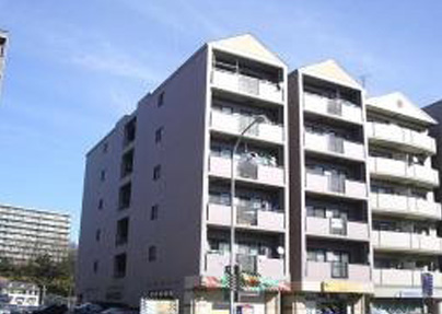 デコレーションアートアカデミー横浜校画像