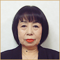 磐田校講師:小澤画像