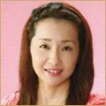 飯塚校講師:赤間画像